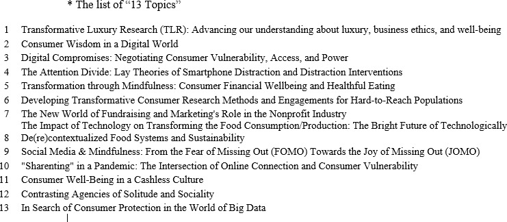 A screenshot of a computer Description automatically generated