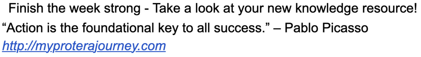 A close up of black text AI-generated content may be incorrect.