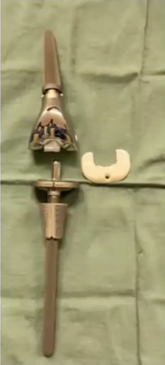 Figure 14