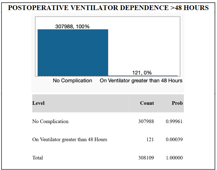 A white and black text AI-generated content may be incorrect.