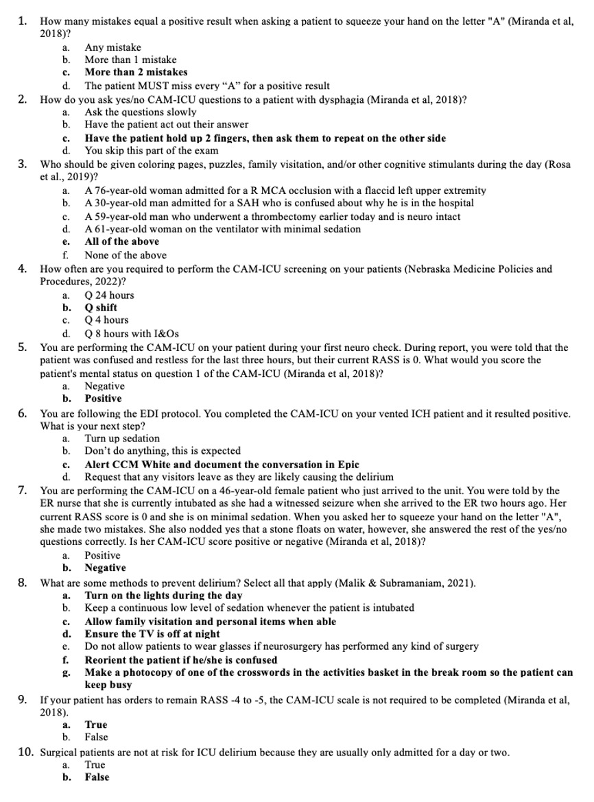 A paper with text on it Description automatically generated
