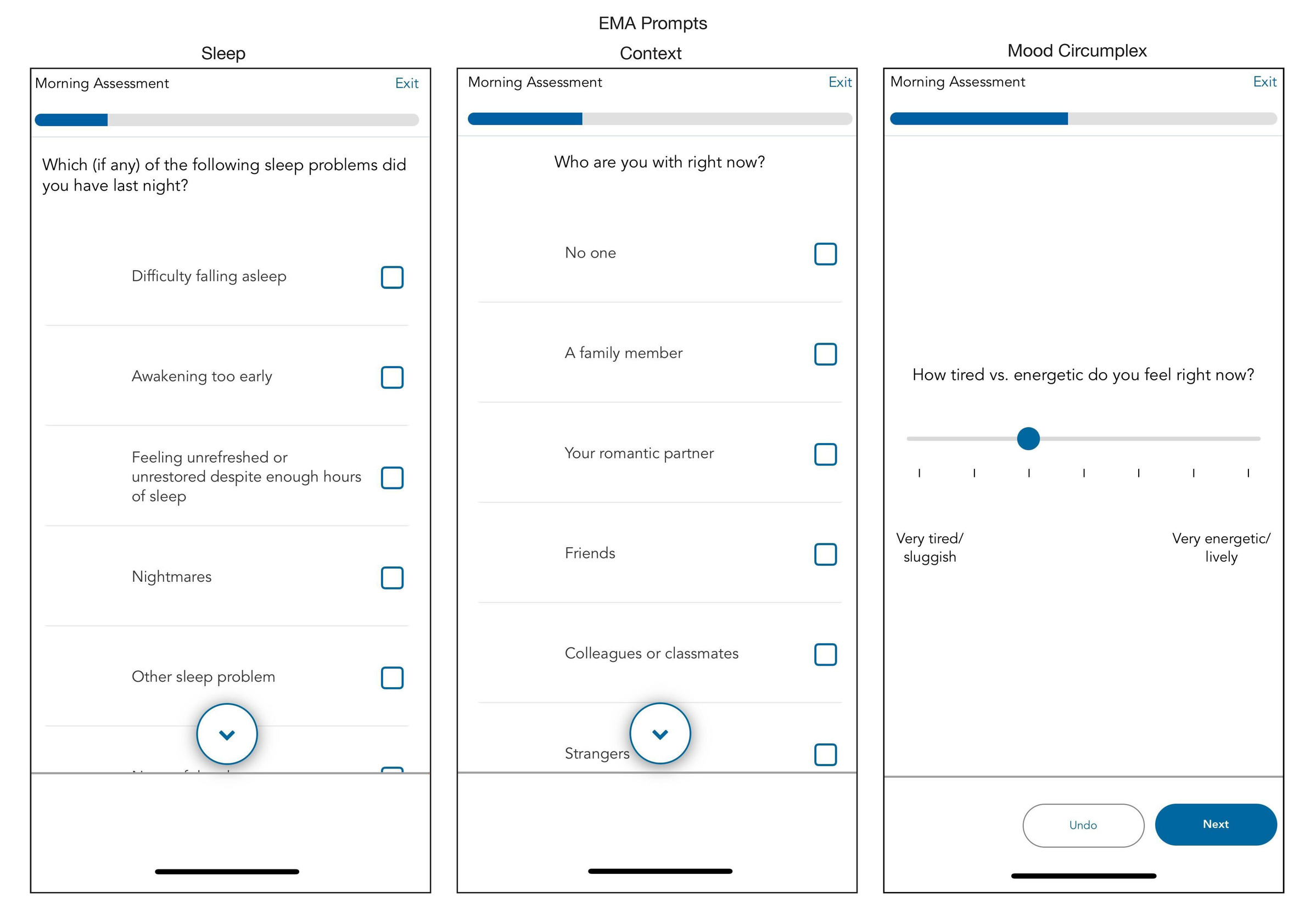 Screens screenshot of a screenshot of a computer AI-generated content may be incorrect.