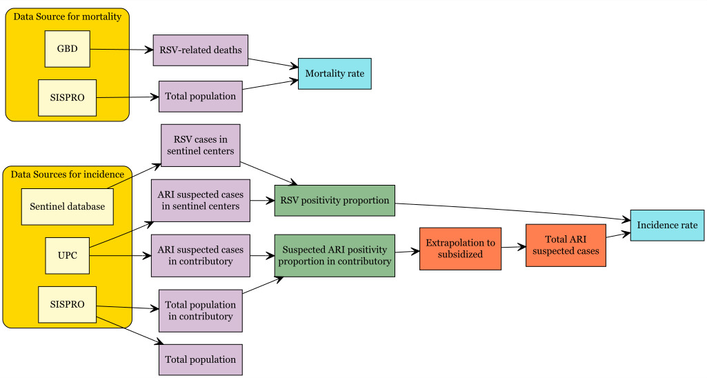 A diagram of a disease AI-generated content may be incorrect.