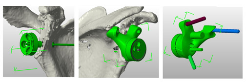 Figure 10