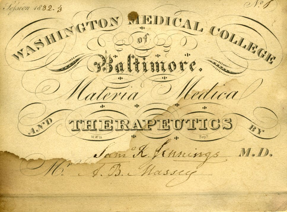 A close-up of a medical certificate Description automatically generated