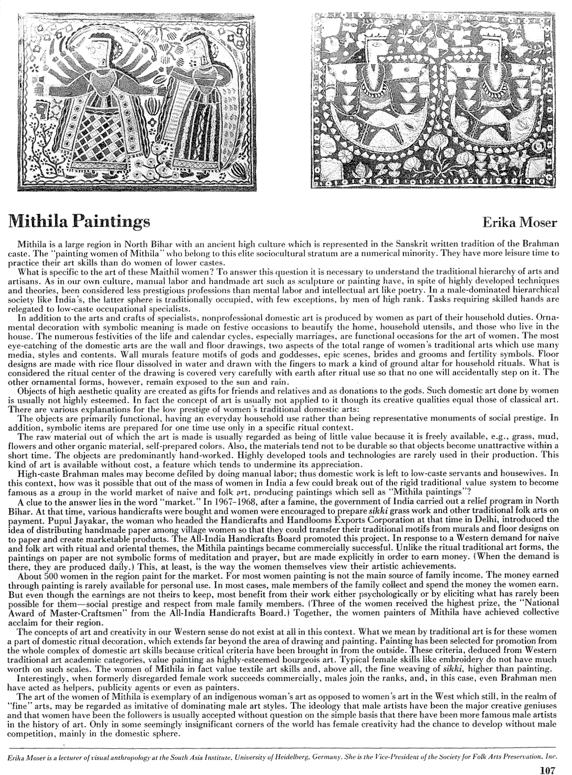 A page of a book with text AI-generated content may be incorrect.