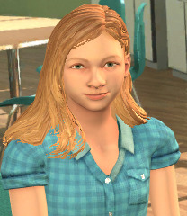 A picture containing person Description automatically generated