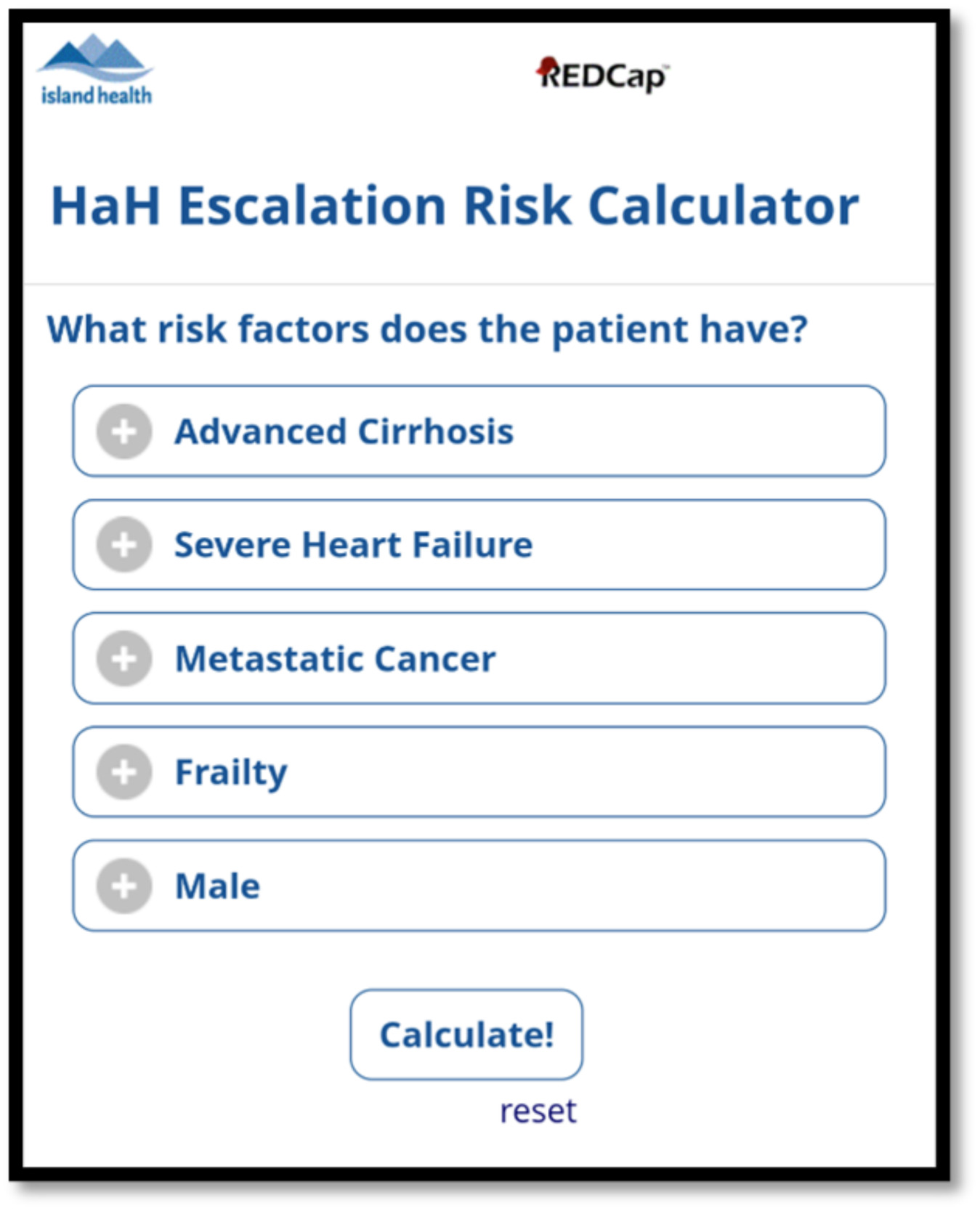 A screenshot of a phone AI-generated content may be incorrect.