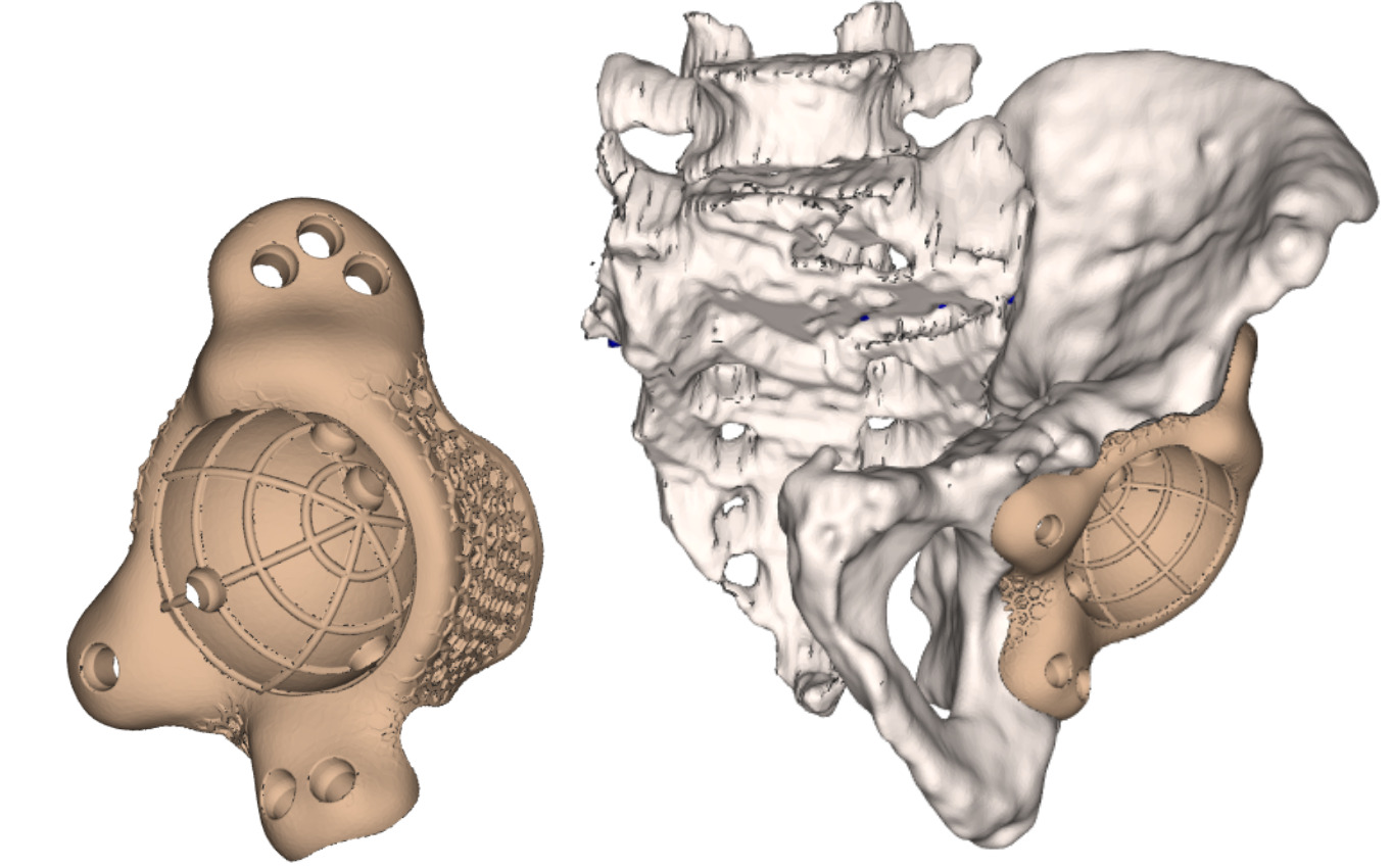 Figure 4