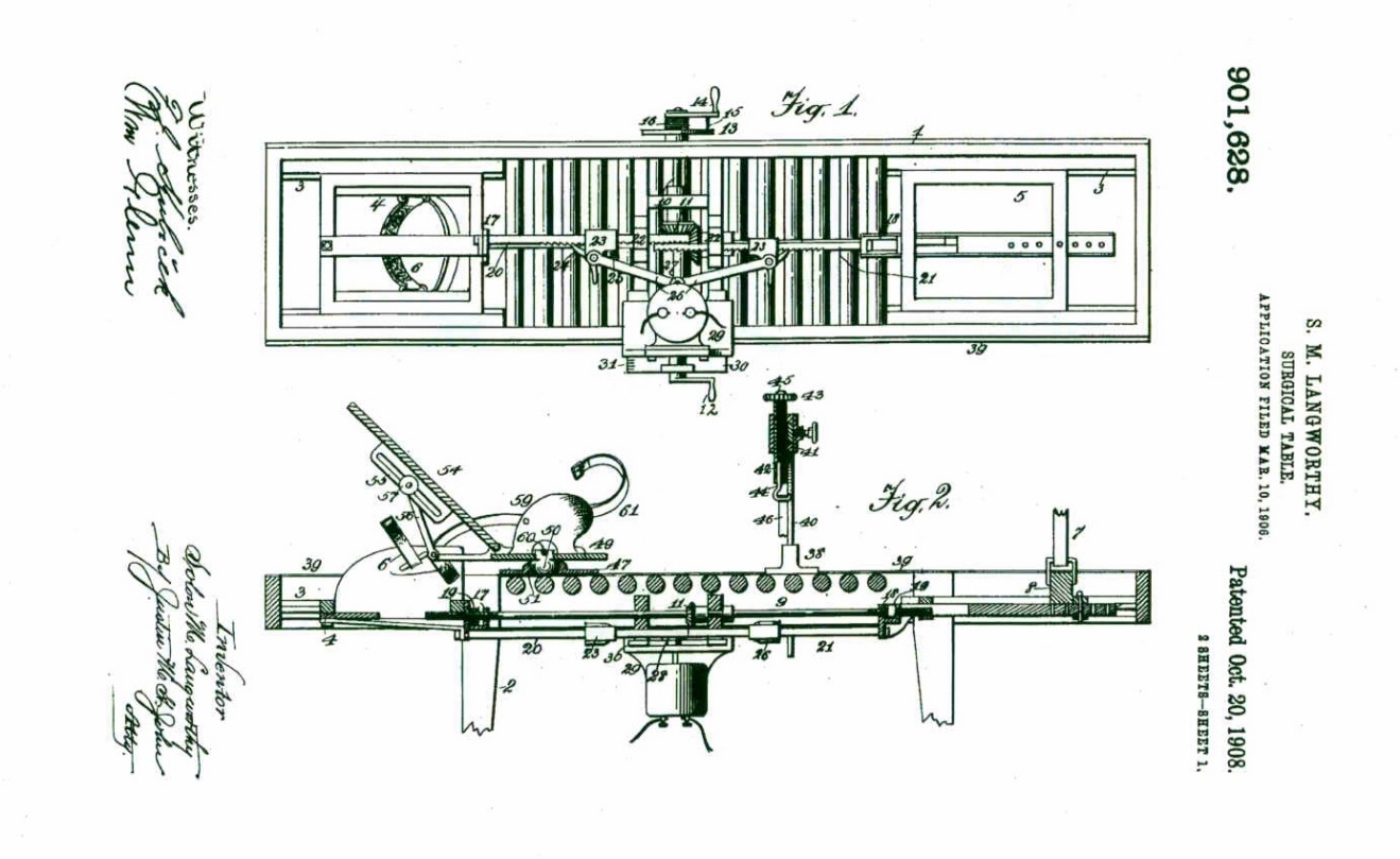 Figure 7
