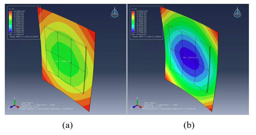 A screenshot of a computer generated image AI-generated content may be incorrect.