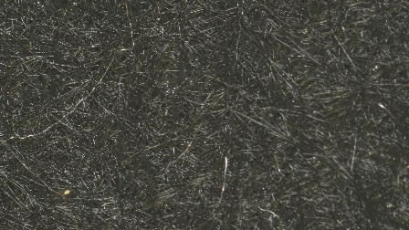 kış içeren bir resim Yapay zeka tarafından oluşturulan içerik yanlış olabilir.