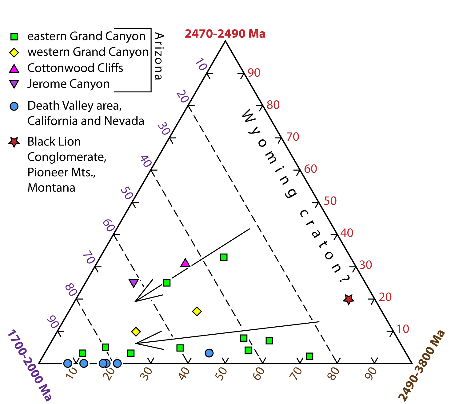 OZWRT PseudolithosMan migrations サイズSS OZWRT PseudolithosMan migrations サイズSS OZWRT TheCaudexMan