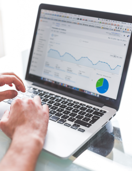 National Survey of Unmarried Women, Aged 20-29, 1983