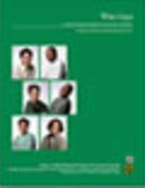 Santa Cruz County Male Involvement Program