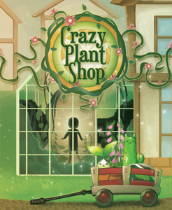 Crazyplantshop 300