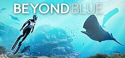 Beyond Blue