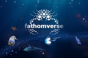 FathomVerse