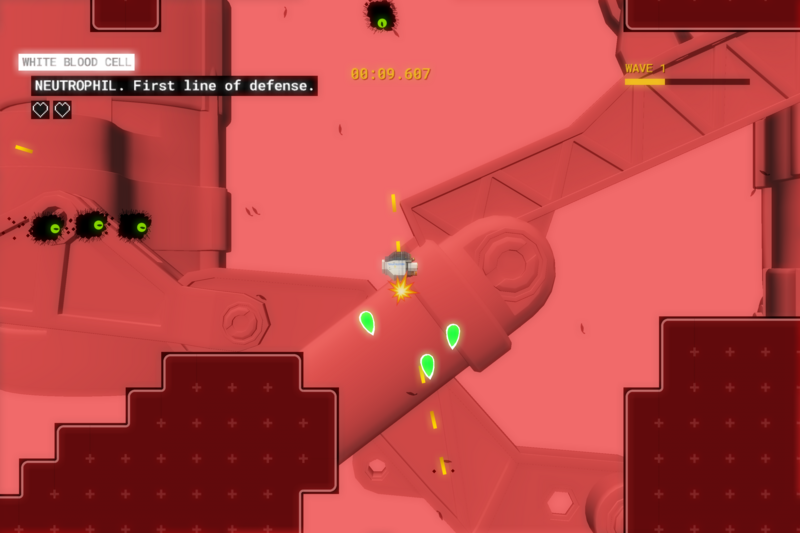 Screenshot 2026 01 01 213127