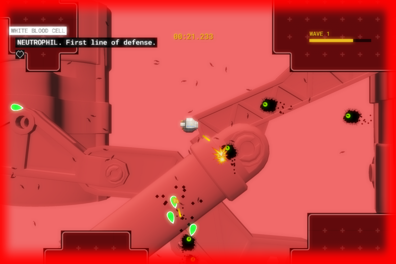 Screenshot 2026 01 01 213428