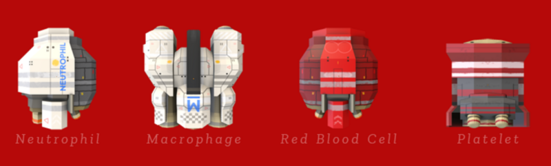 Screenshot 2026 01 01 202231