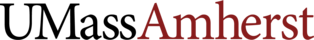 University of Massachusetts Amherst (CAMPUS)