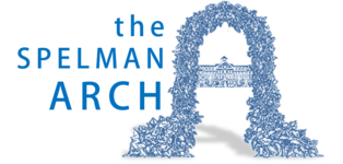 Spelman College