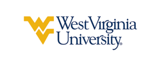 West Virginia University