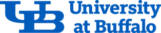 University at Buffalo