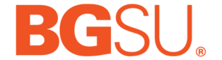 BGSU