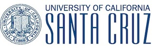University of California, Santa Cruz
