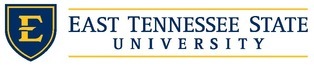 East Tennessee State University