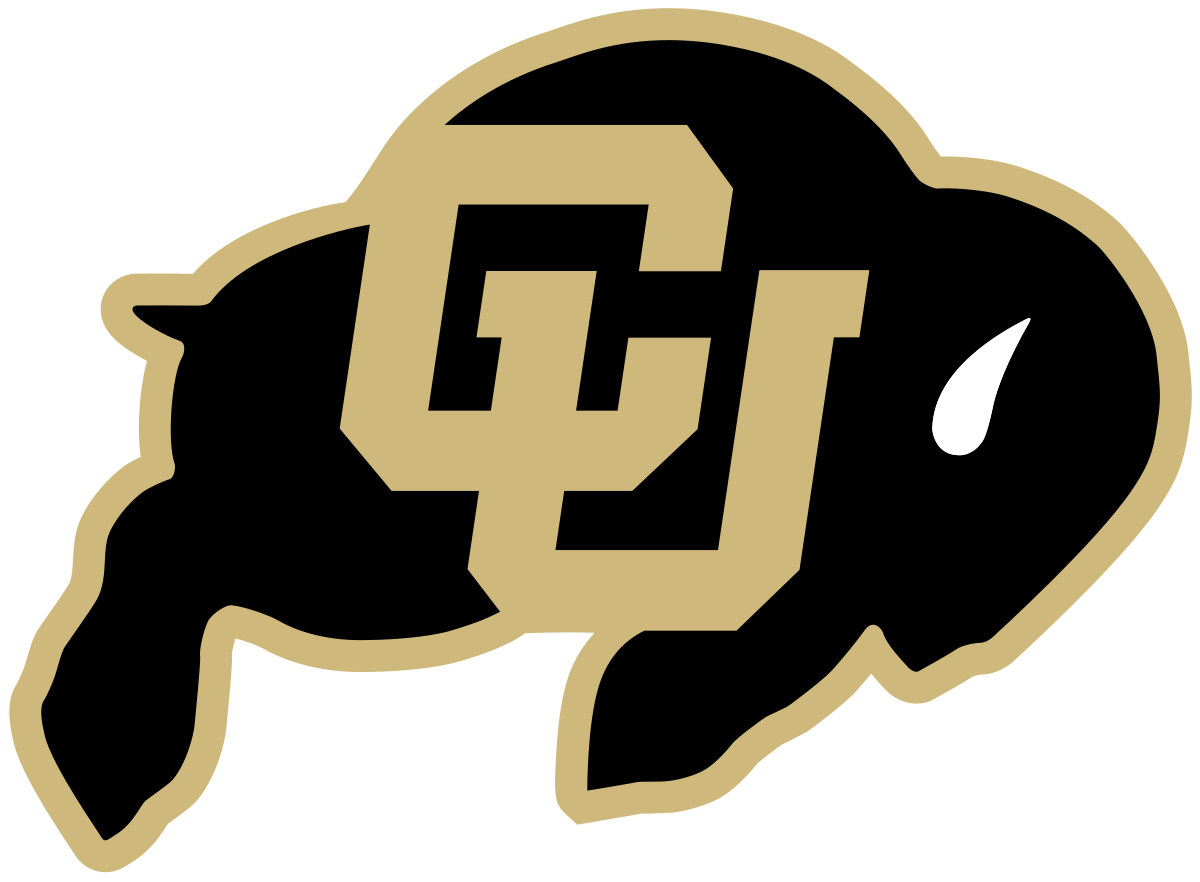 Picture of CU Boulder Mascot
