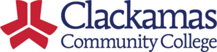 Clackamas Community College