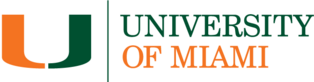 University of Miami