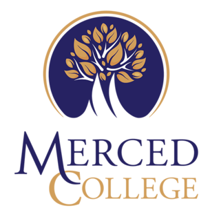 Merced College