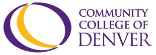 Community College of Denver