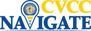 Central Virginia Community College