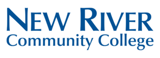 New River Community College