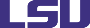 Louisiana State University