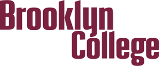 CUNY - Brooklyn College