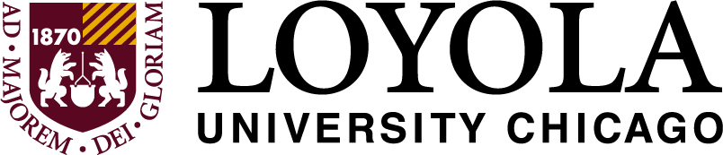 Loyola Logo