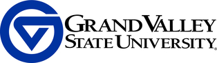 Grand Valley State University
