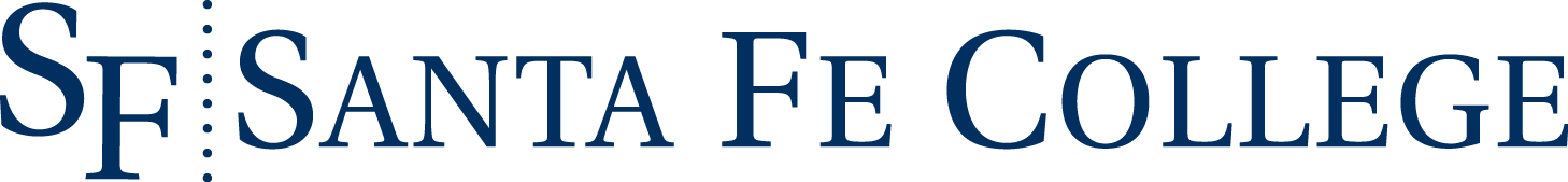 Santa Fe College Logo