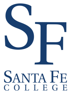 Santa Fe College