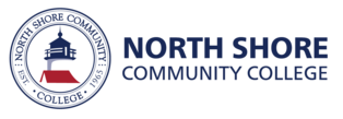 North Shore Community College