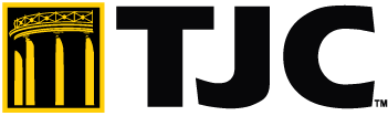 TJC logo