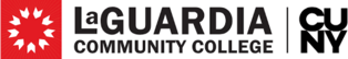 CUNY - LaGuardia Community College