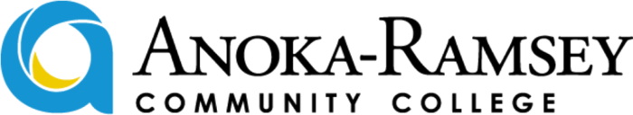 Anoka-Ramsey Community College logo