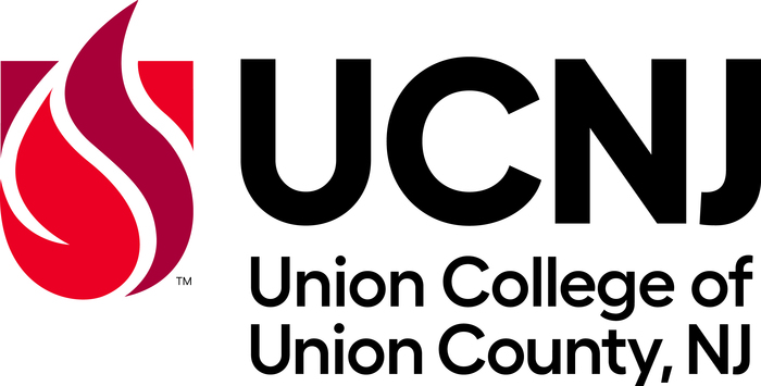 UCNJ-Union College of Union County, NJ logo